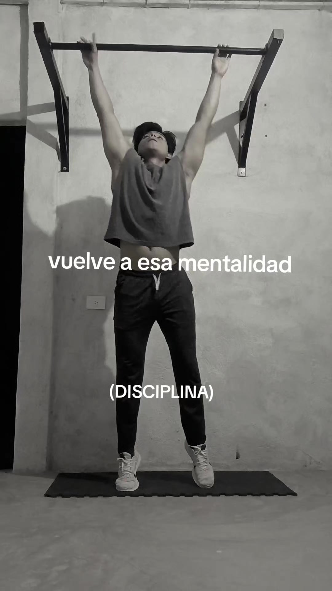 @edizlap