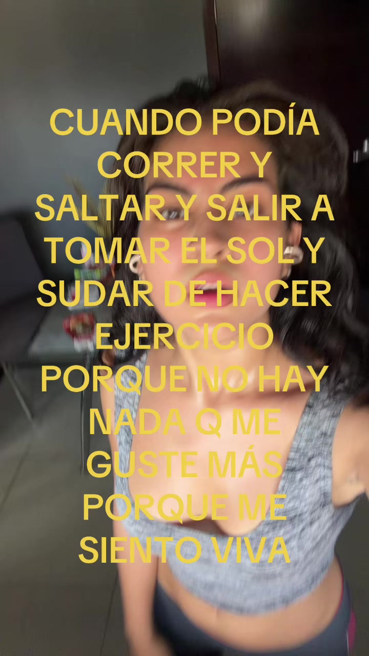 @isabelrubioo