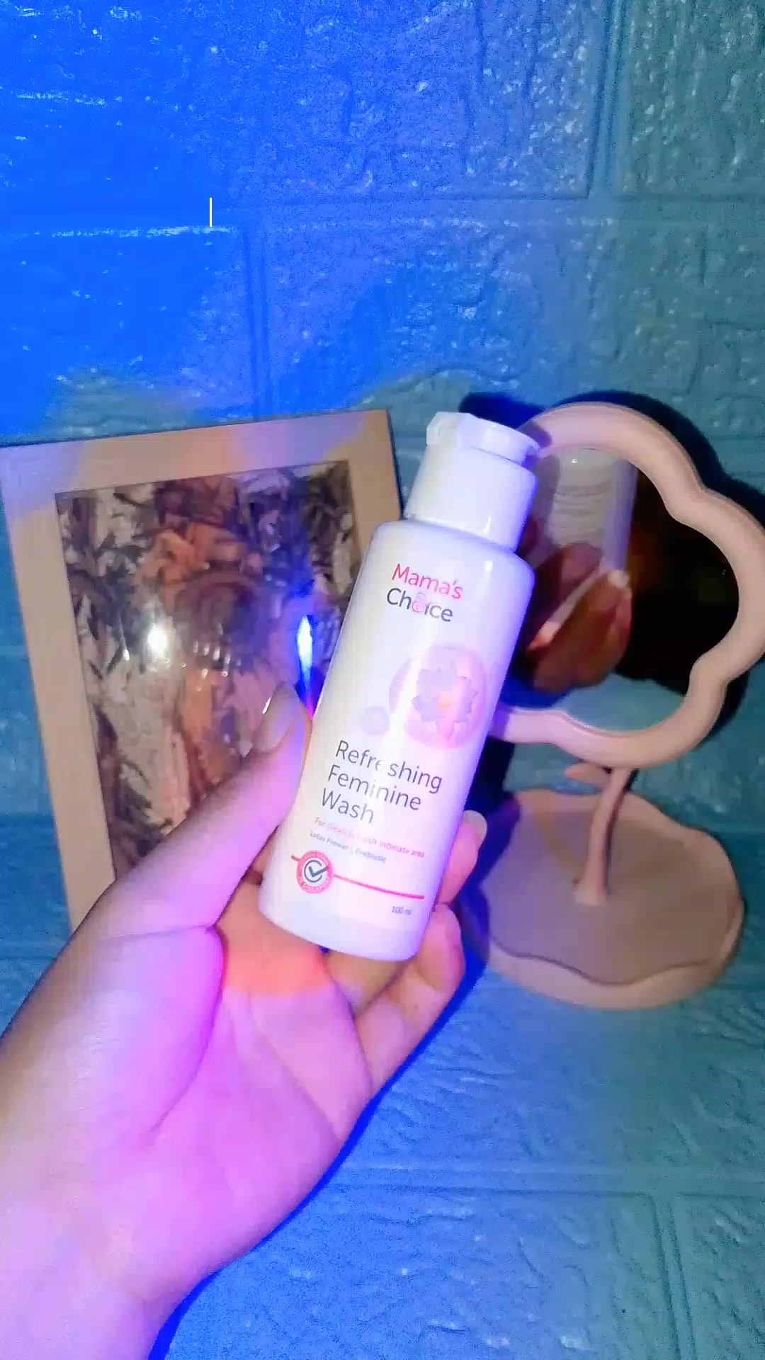 @.//BUDOL'S_FIND'S🛍️🛒