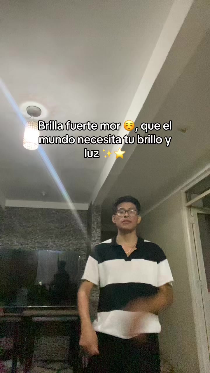 @❤️ Jonatan AA❤️