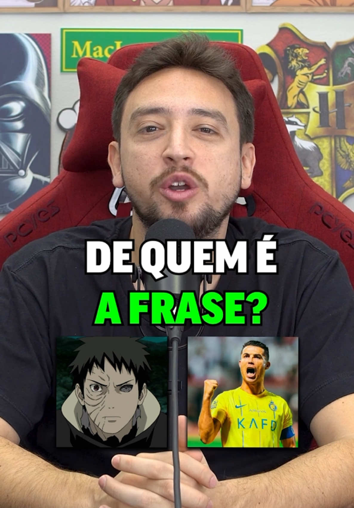 @TRIVIA ANIMES