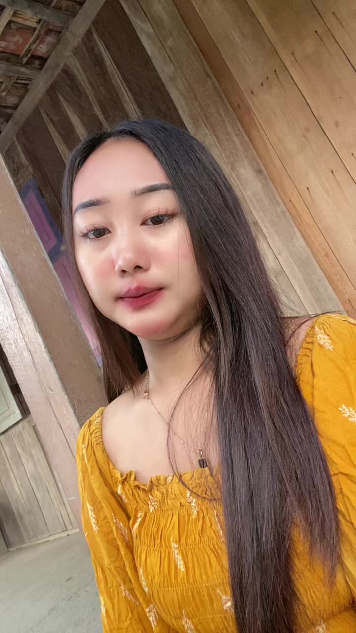 @Novidiyahh03