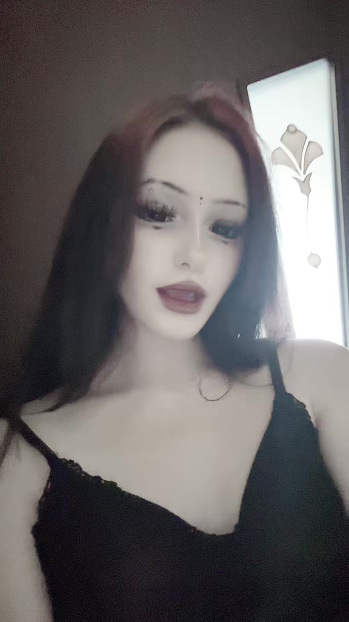 @Люблю любимого💕💓