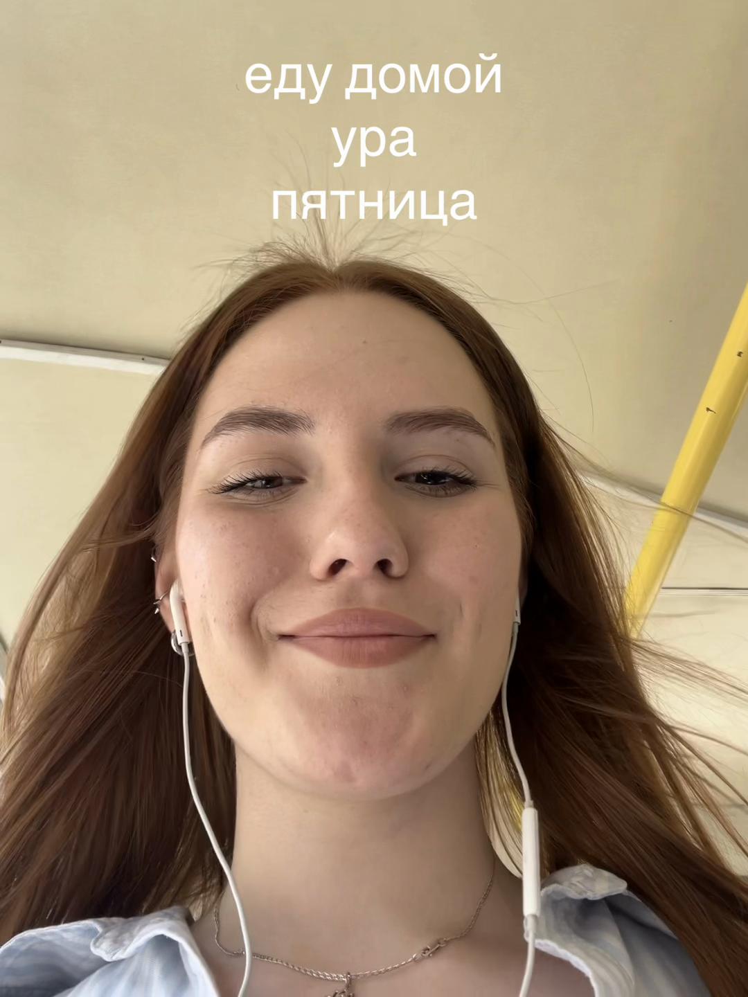 @platonmiller
