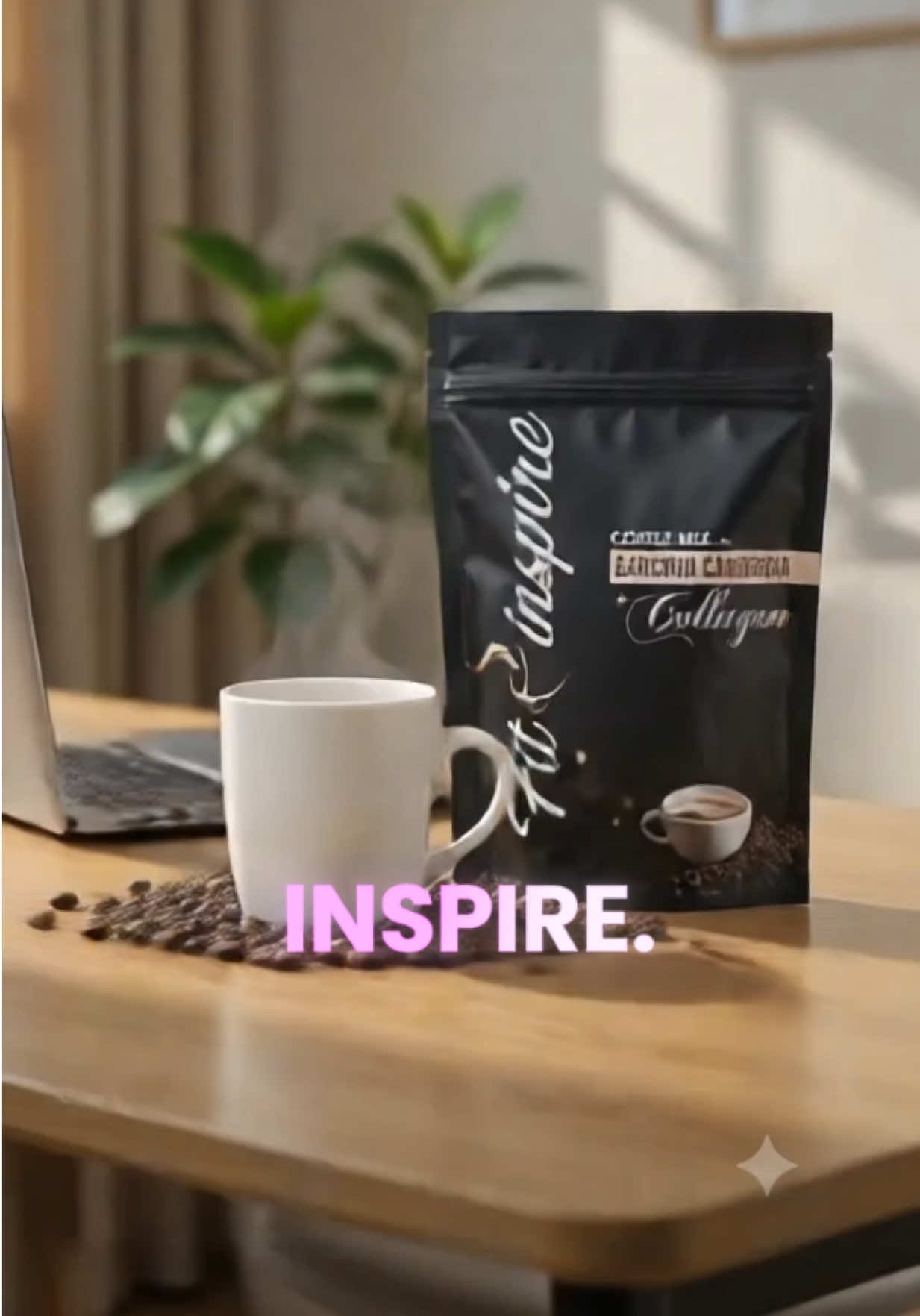 @Sonny Boy Aldas