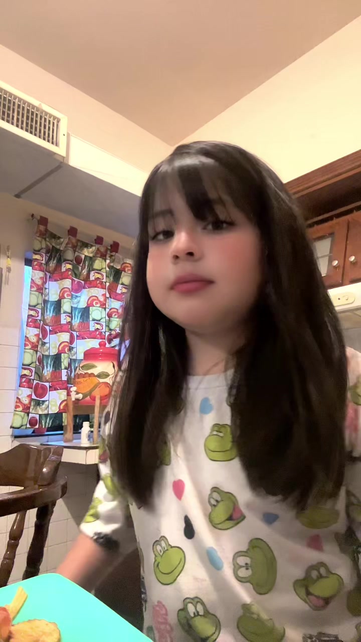@Norma.Ofelia