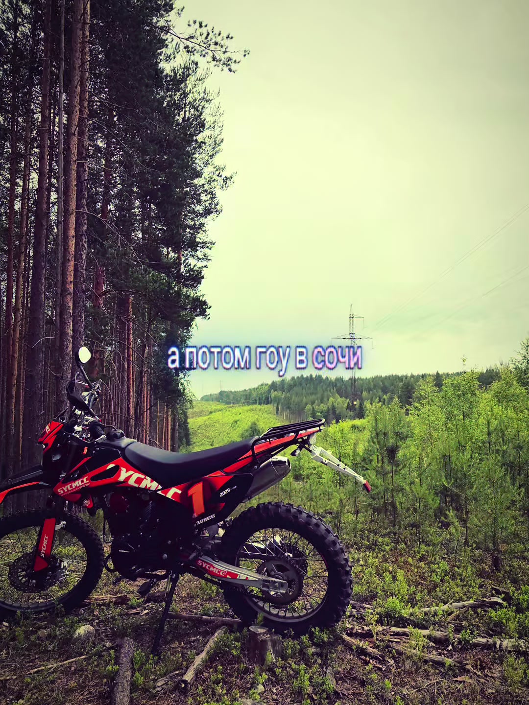 @Мируля