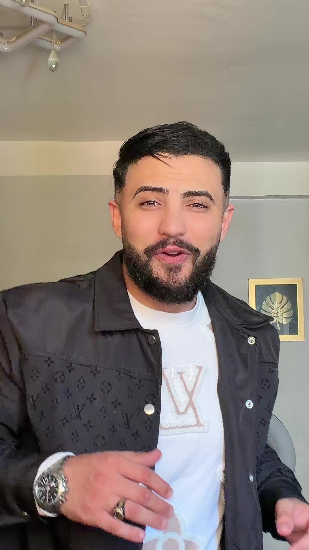 @👑🇩🇿Seif eddine👑🇩🇿