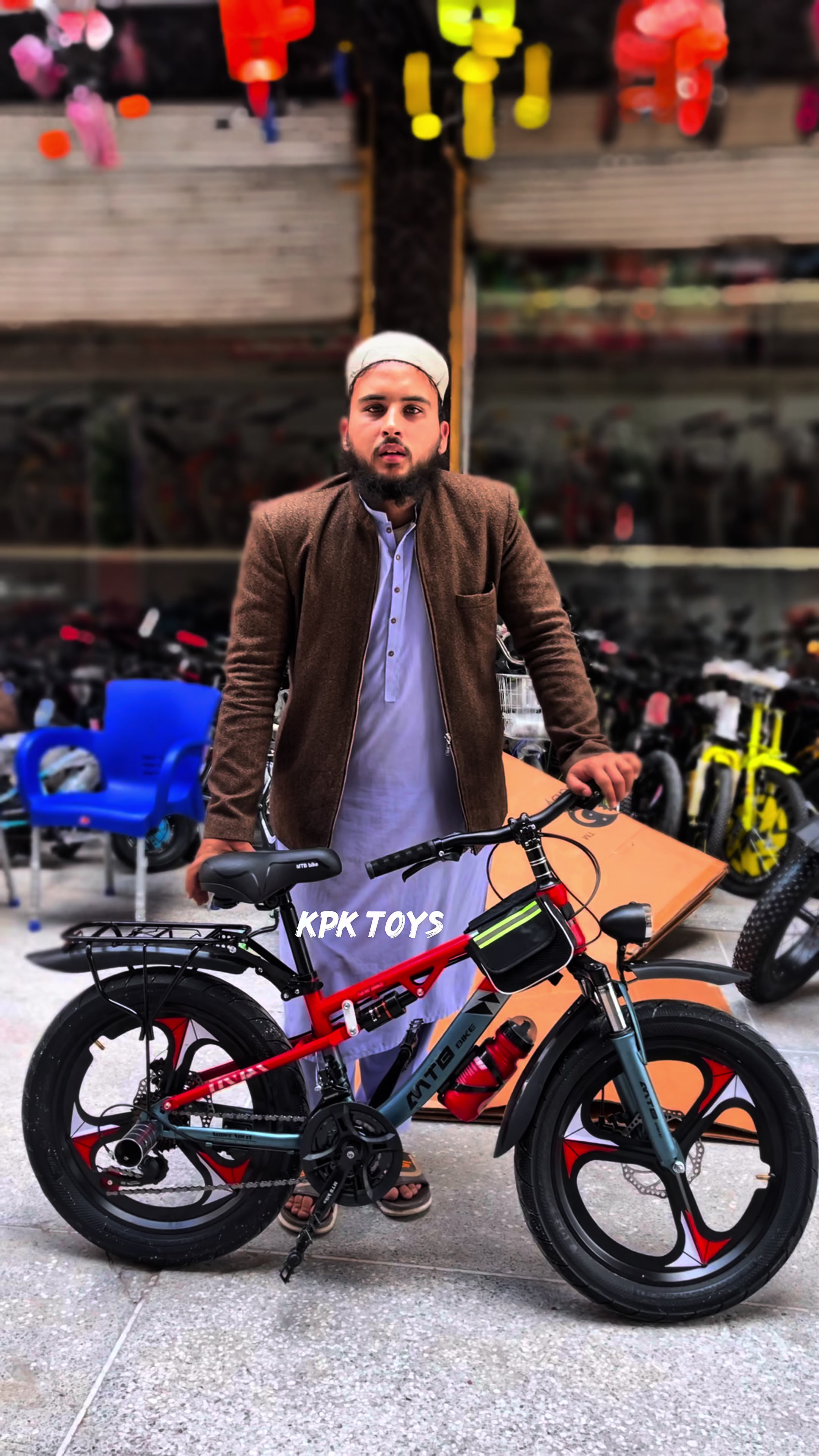 @KPK TOYS