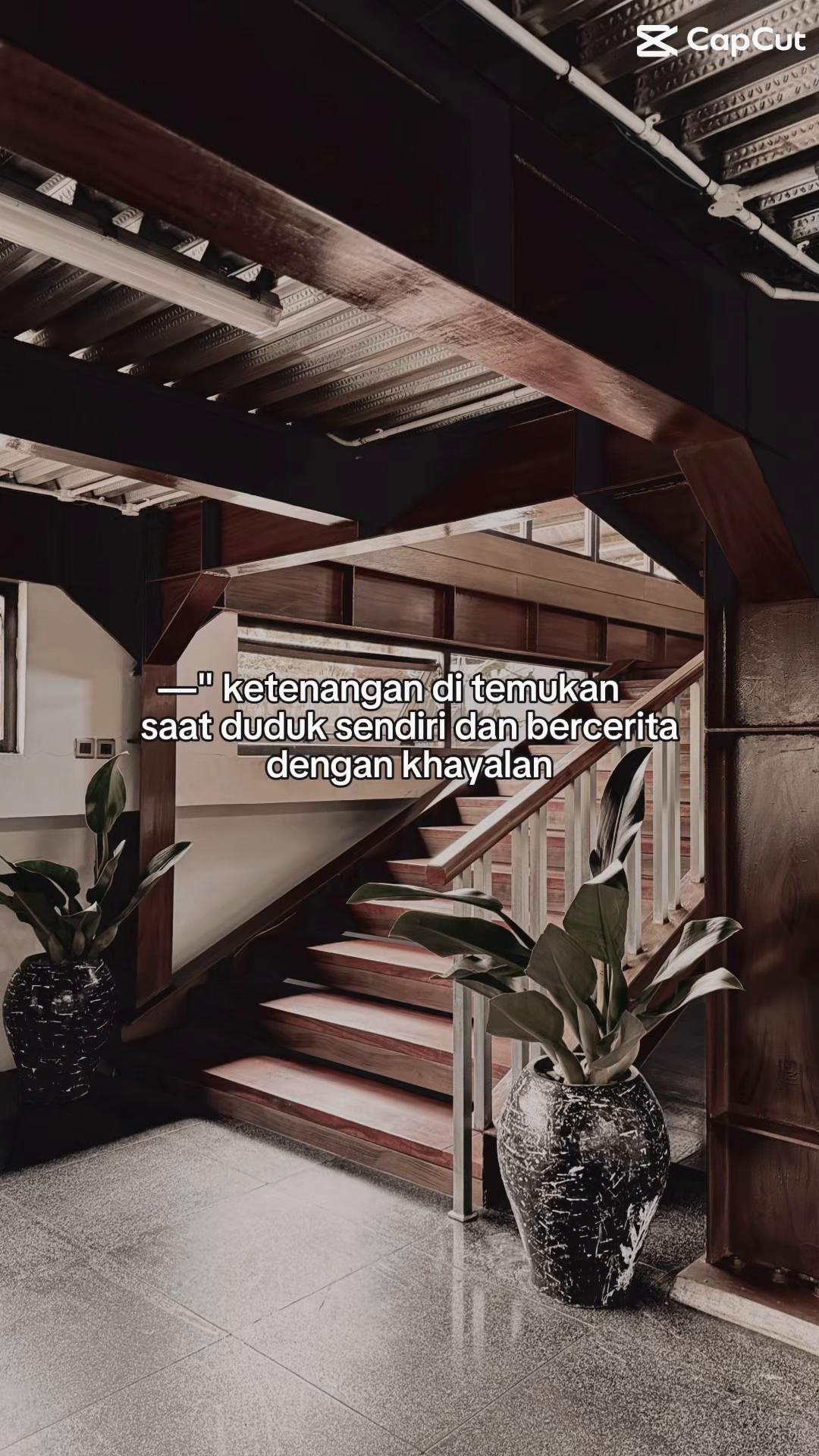 @Rahmat Kamal 1TR ⚙️