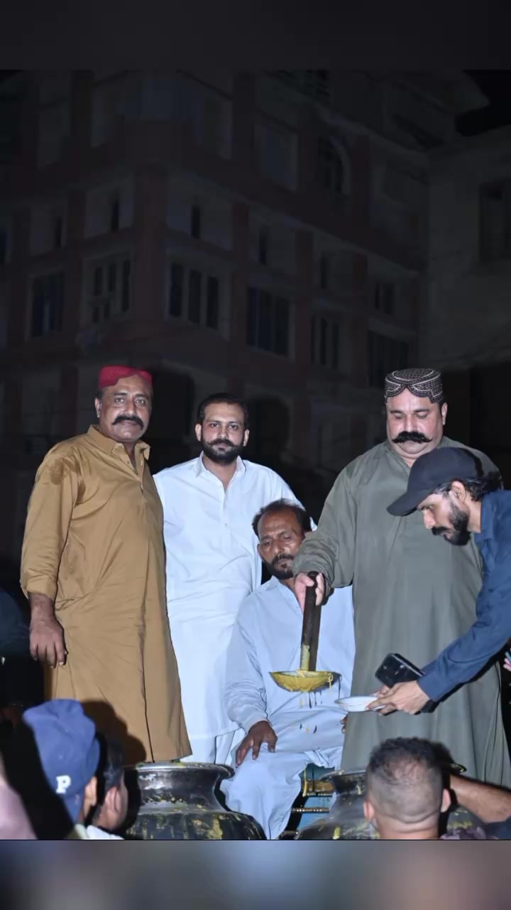 @Rana waseem toor