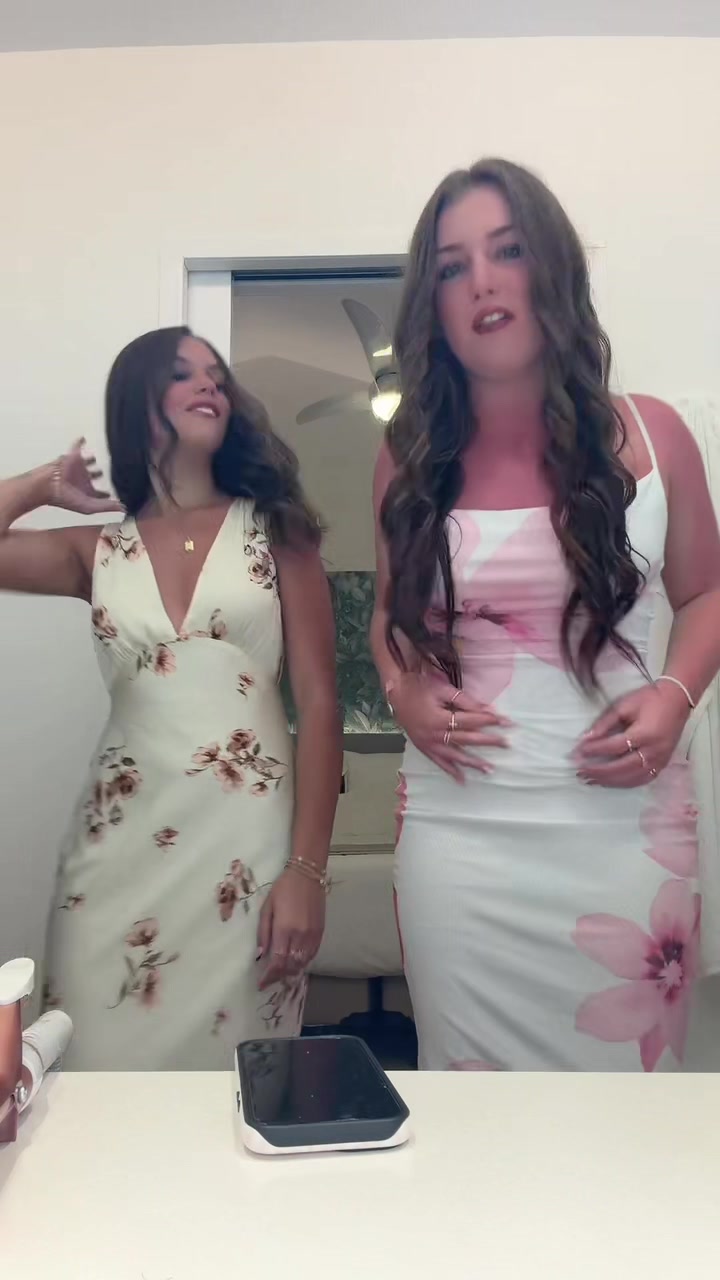 @Rileyyy