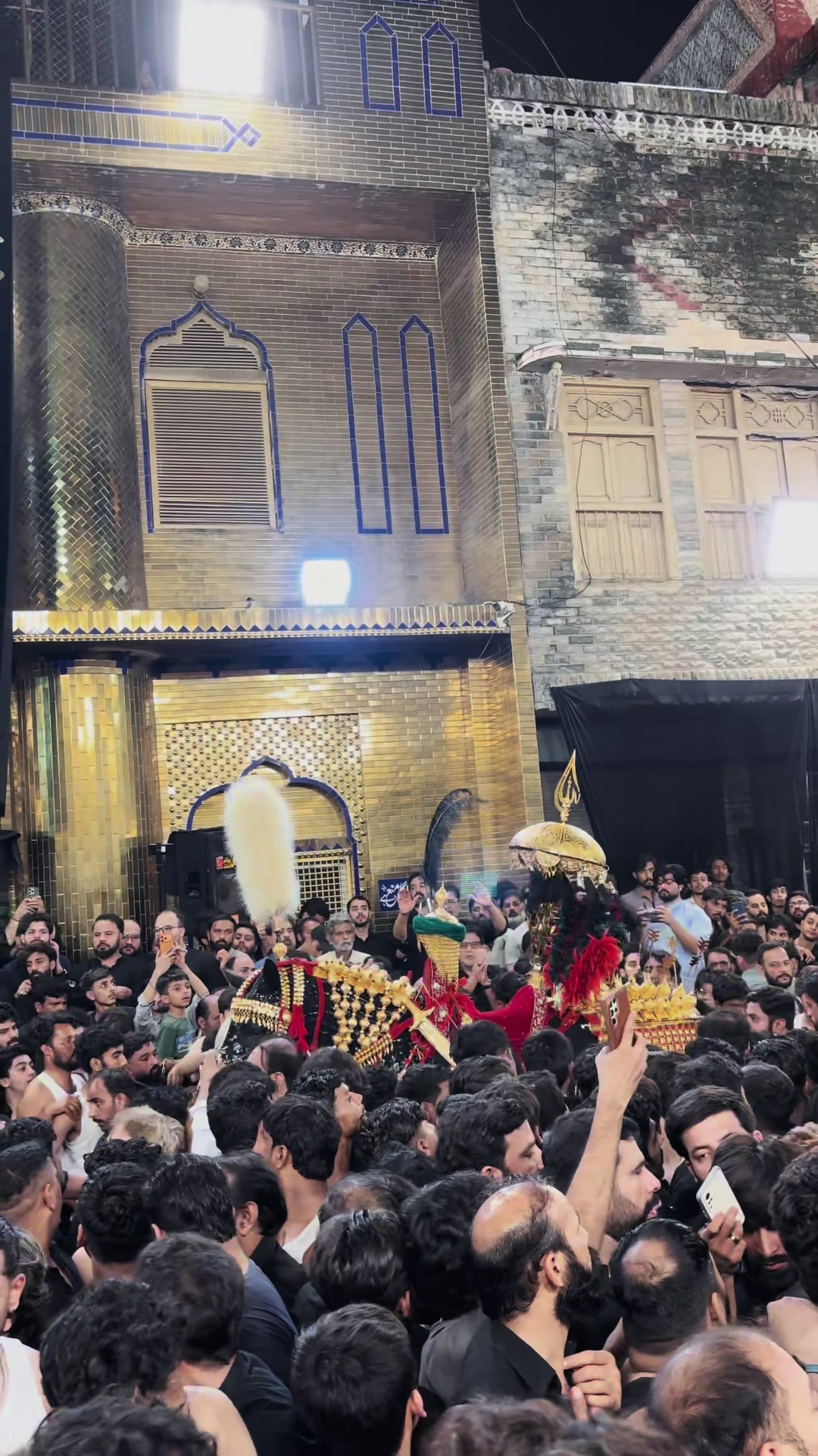 @سید جعفر عباس کاظمی 🌊