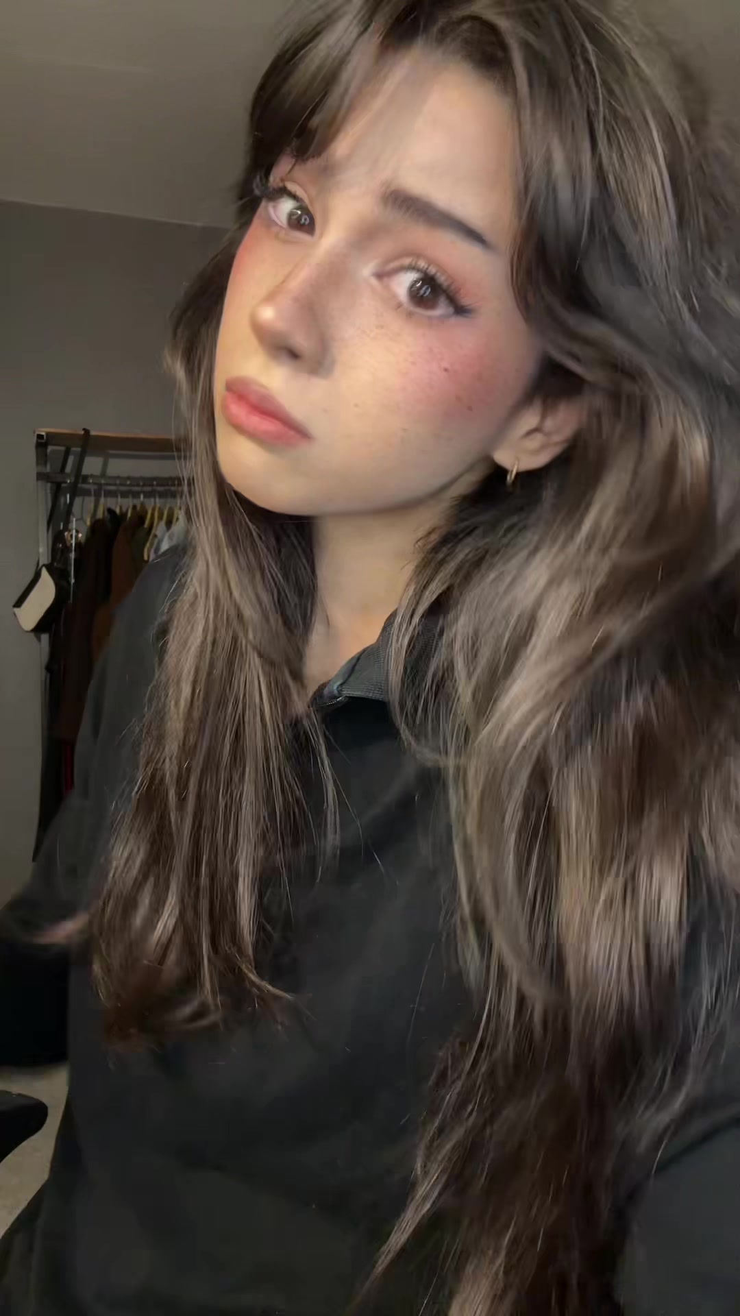 @lititina_