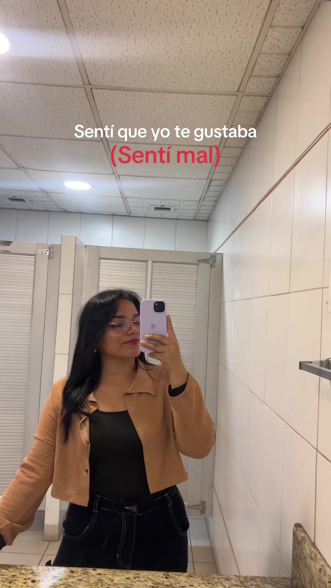 @Mich|