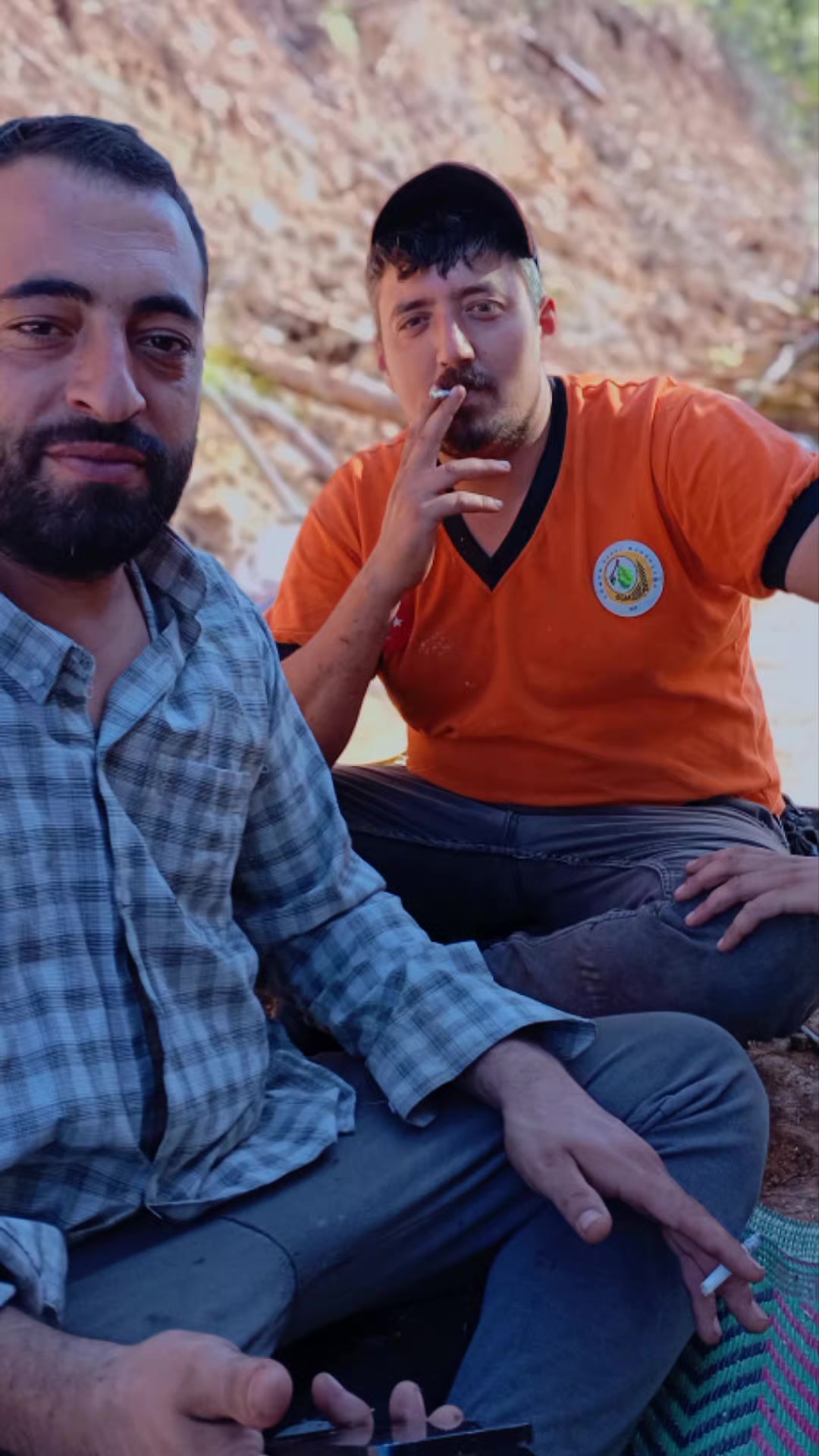 @Coşkun
