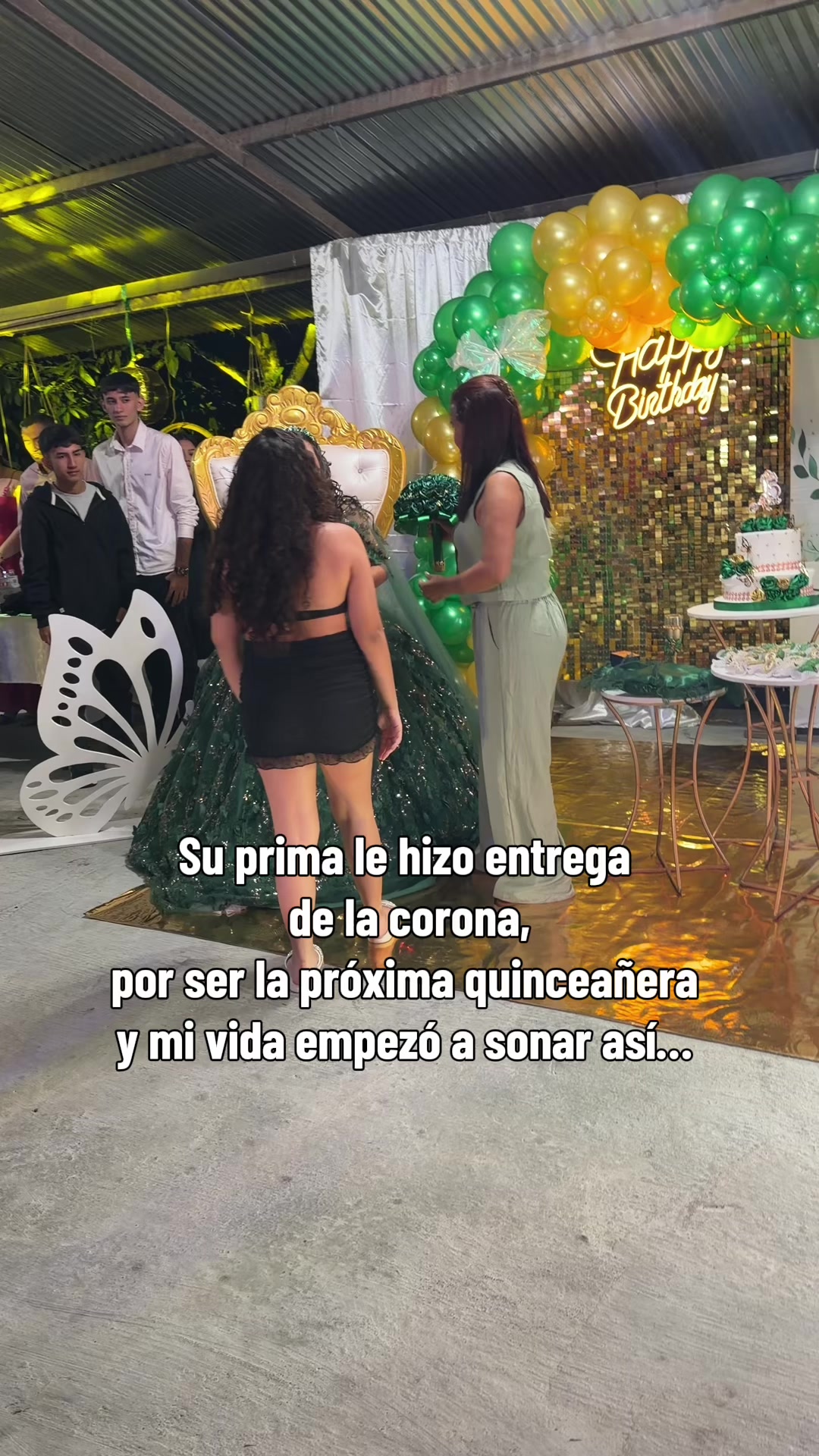 @Lorena Calderón 🎀