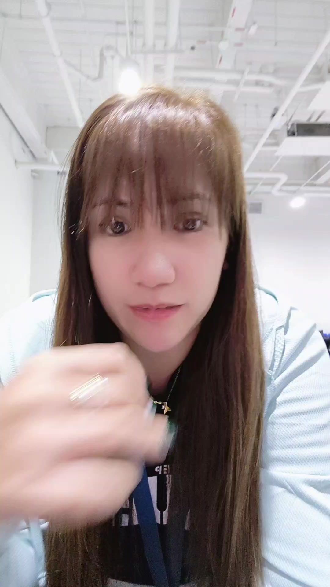 @♓03Janna🇵🇭🇹🇼