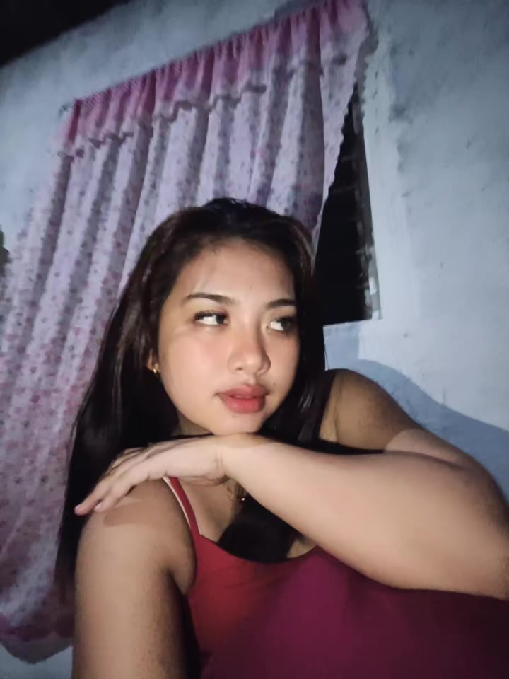 @Misz.xris_tine👩💻