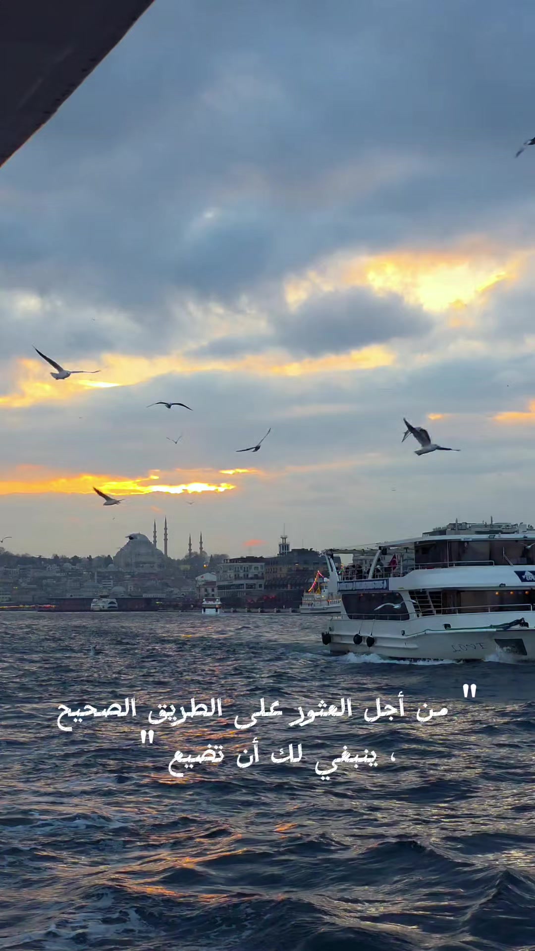 @Hadi El Bilani