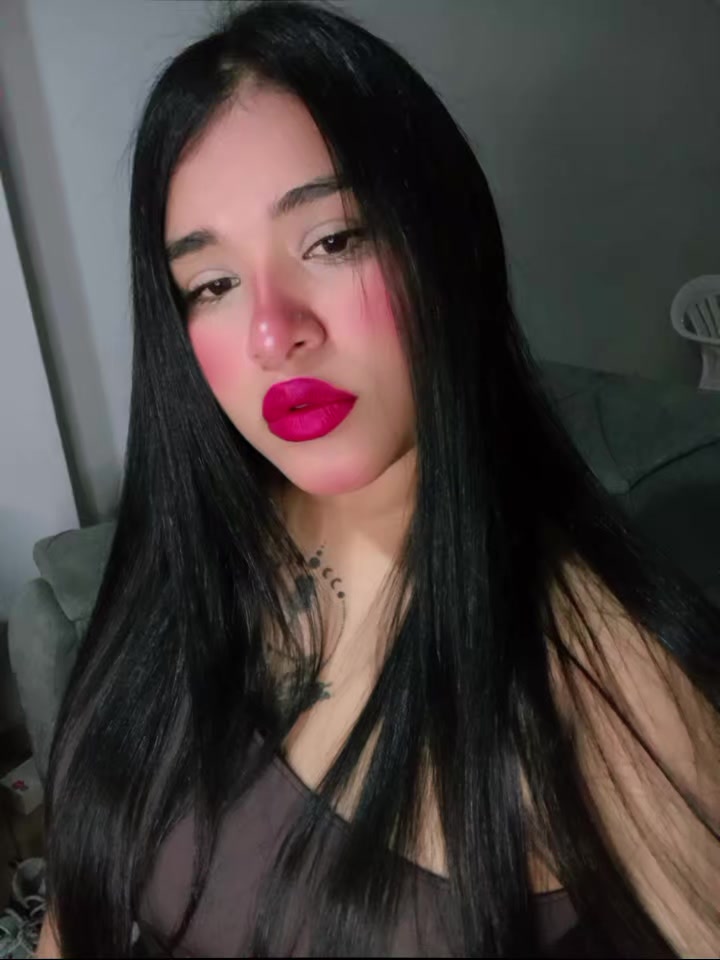 @Dani 🦂🌺🌸