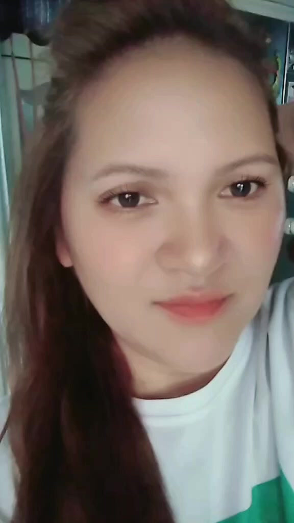 @villacadageline34