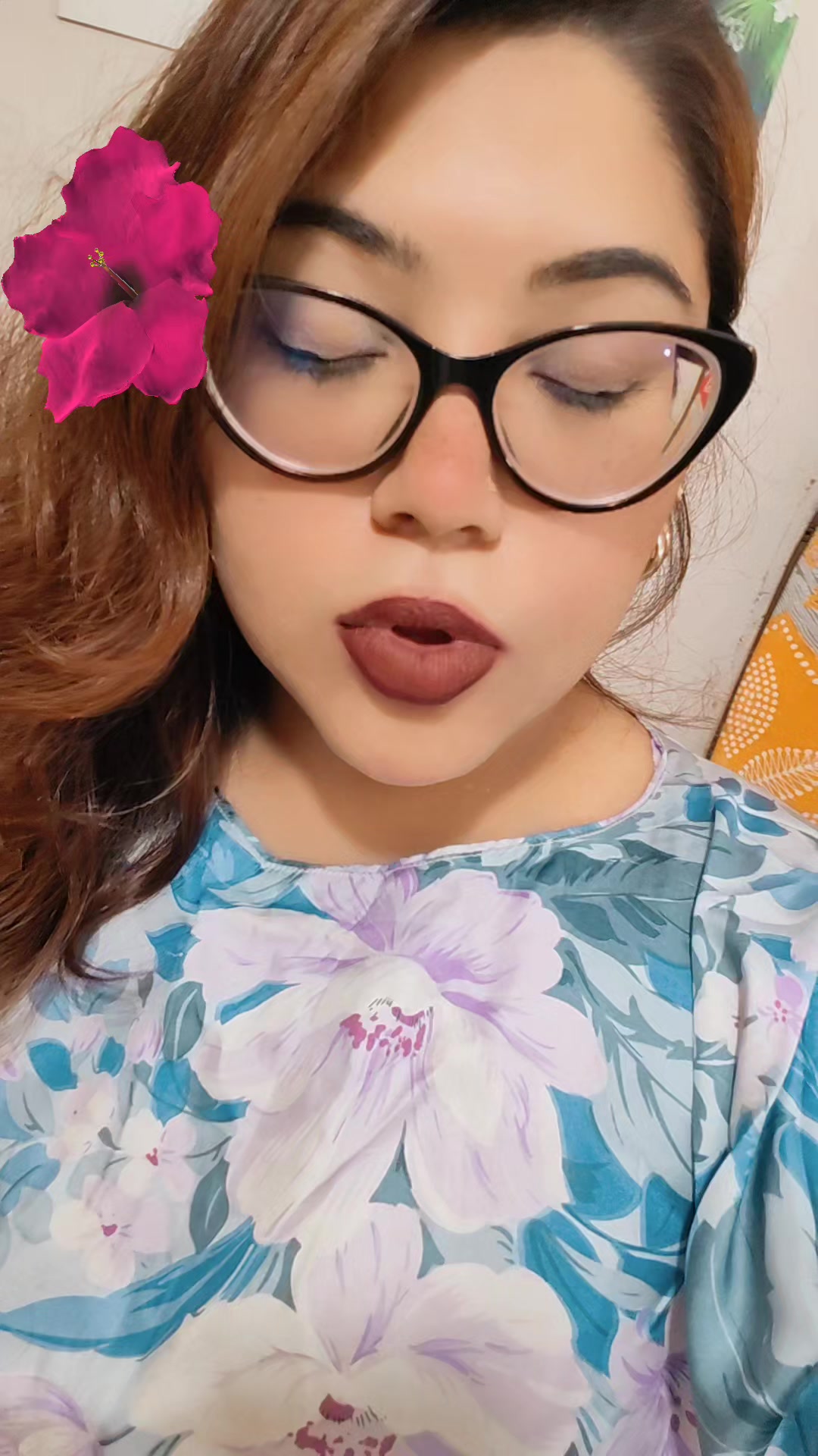 @Sugarlips💋🙈👄😊💋