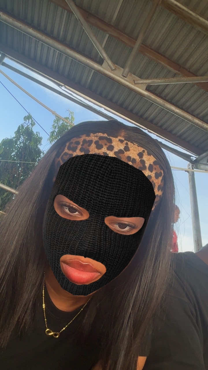 @aleinad