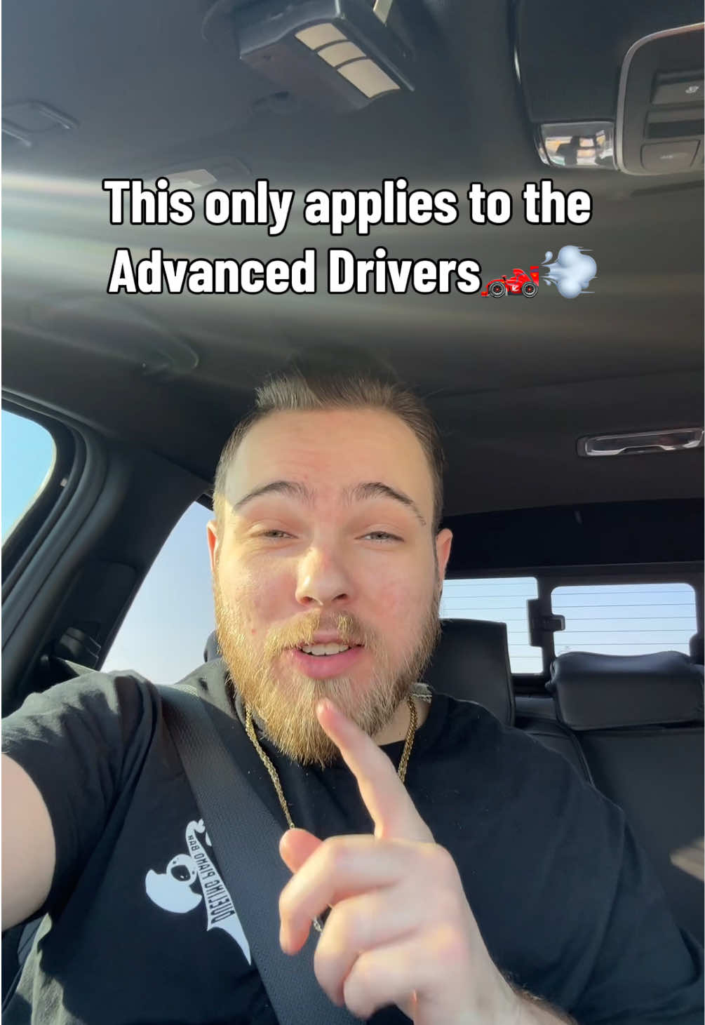 @AndreZoren