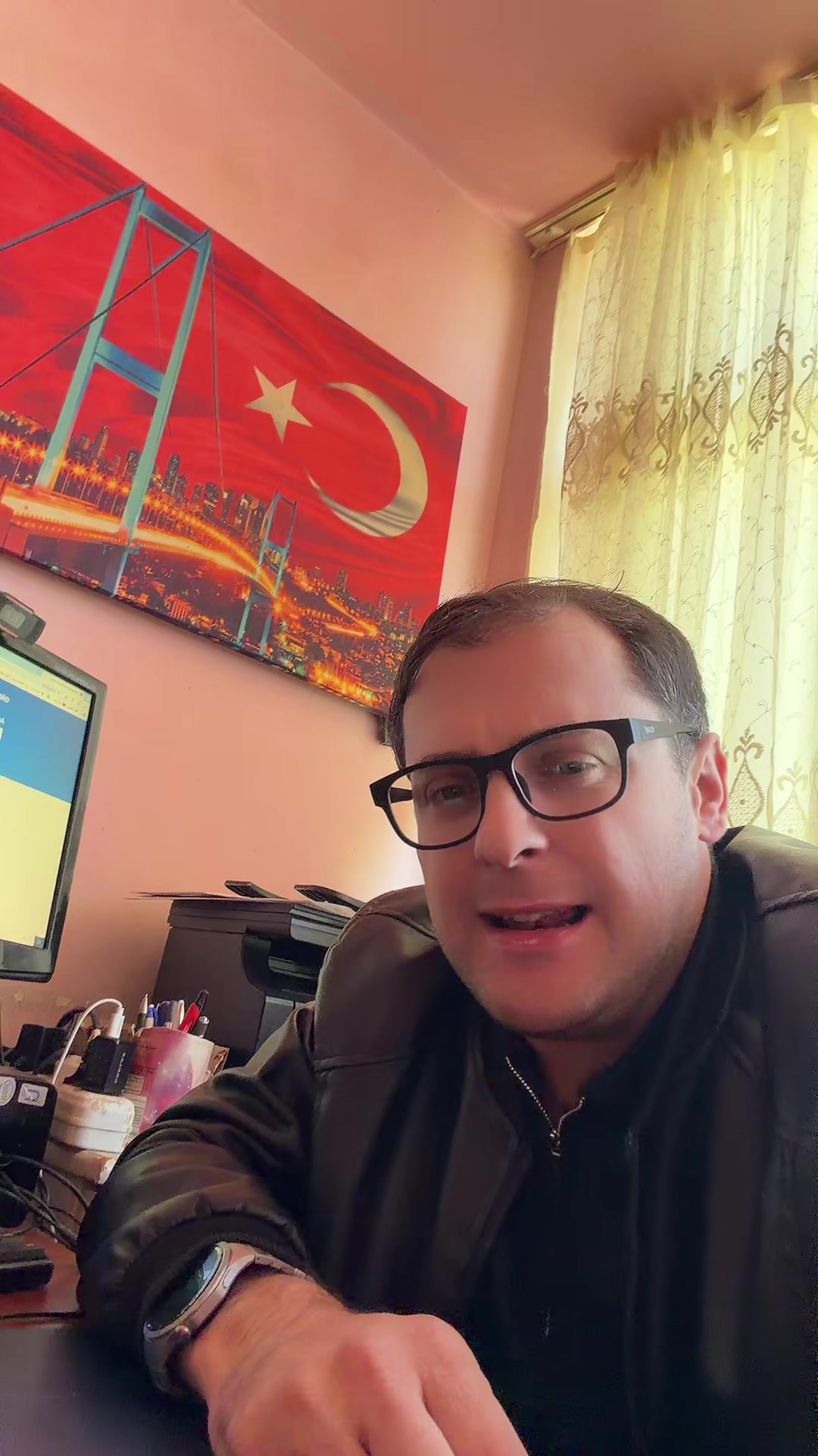 @🇦🇿Ramin Yeraz🇹🇷