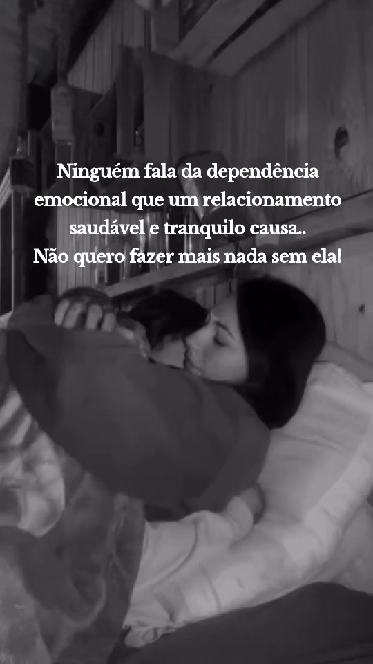 @AA_SARAIVA