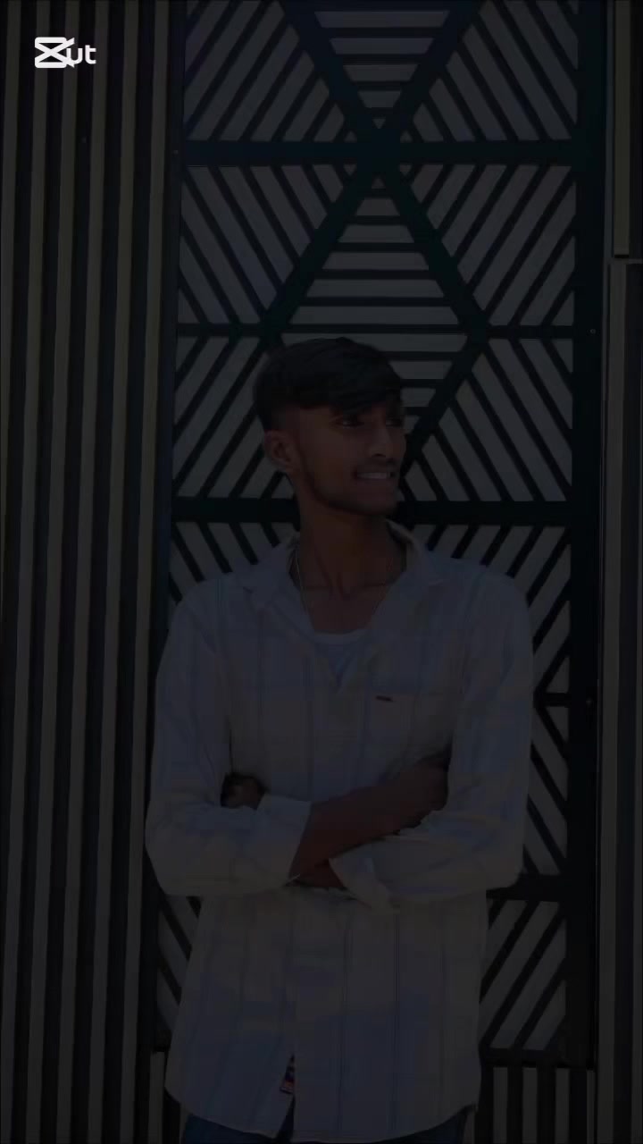 @𝐂𝐡𝐚𝐧𝐝𝐡𝐫𝐮
