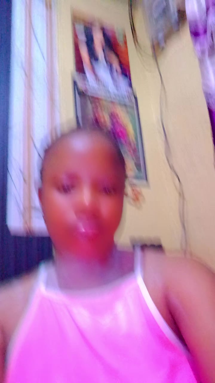 @Aminatha Fahnbulleh