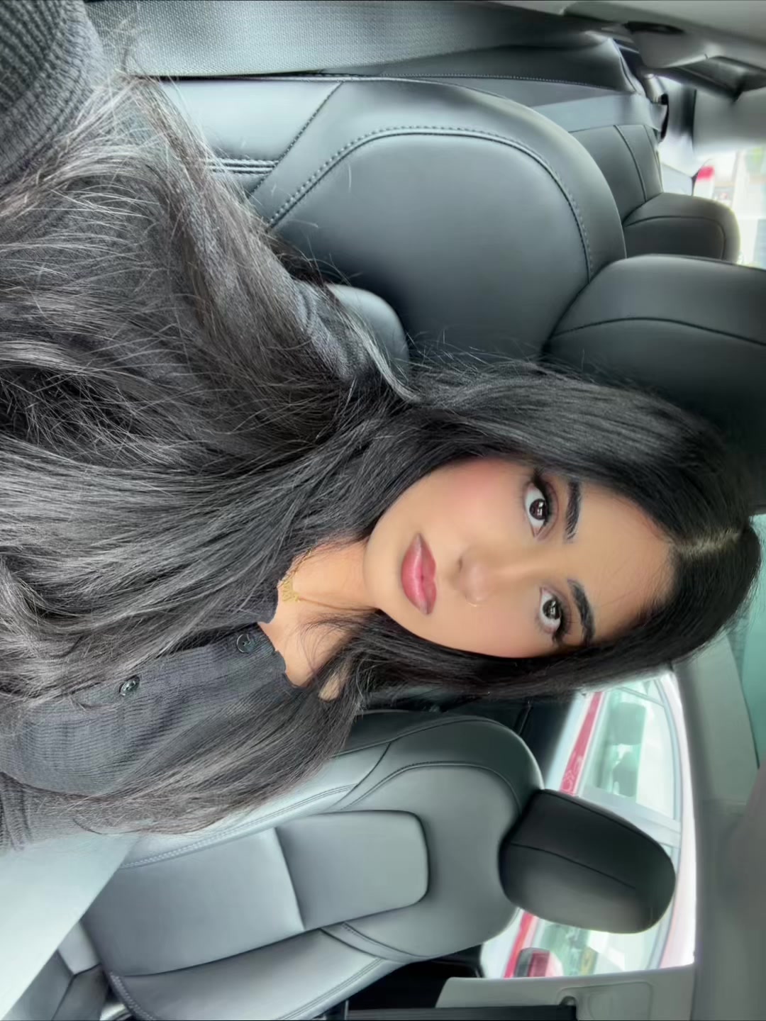 @ℋ