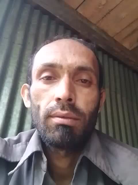 @Rn poudel