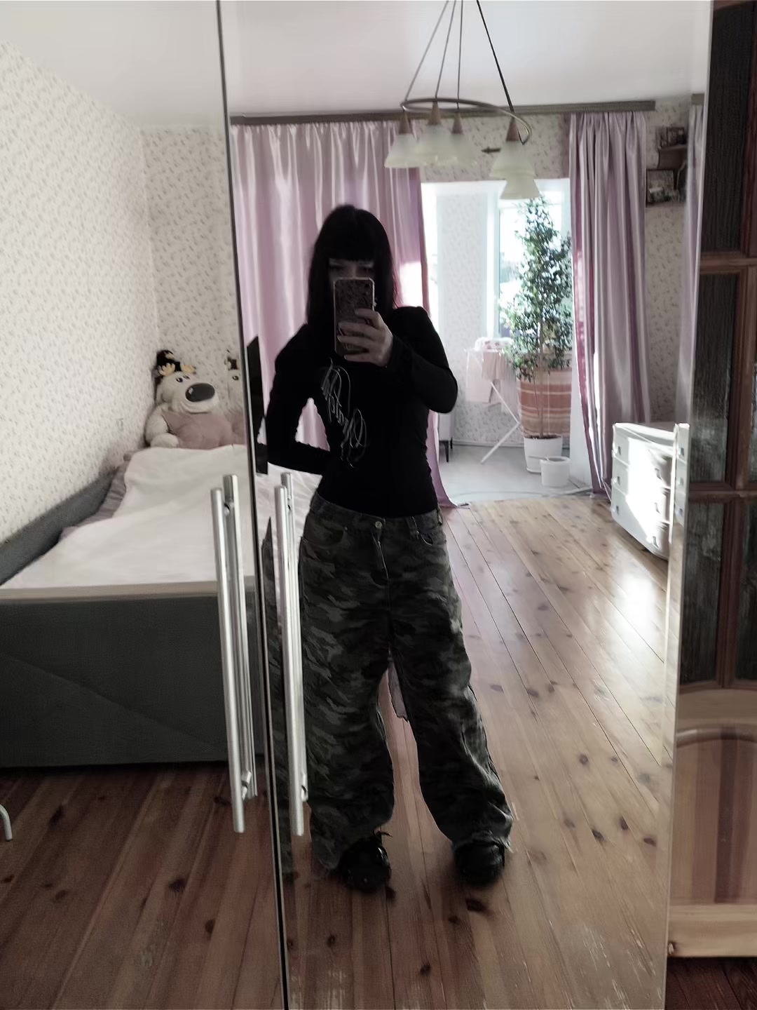 @miayshka