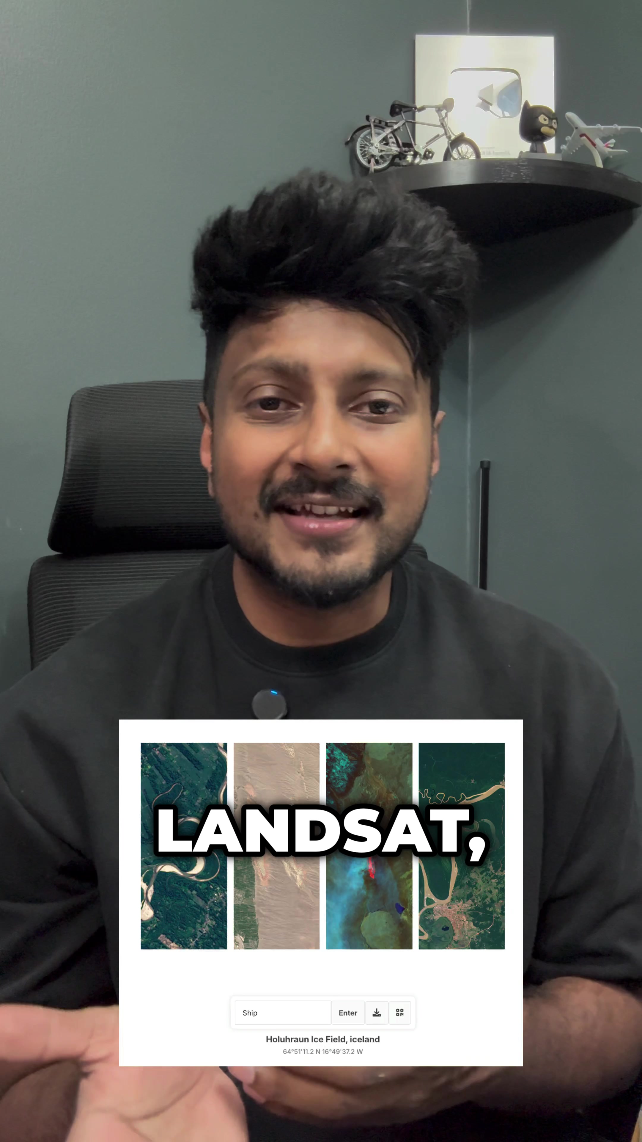 @Ahmad Salah