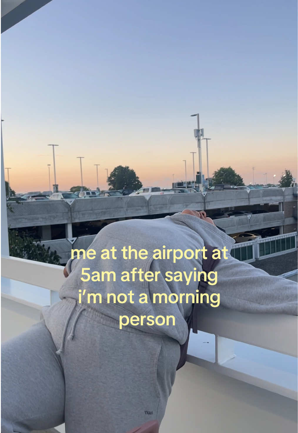 @motiisa