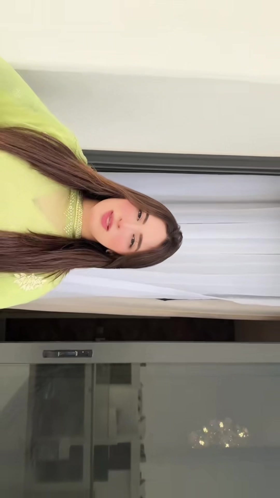@Sana Shah