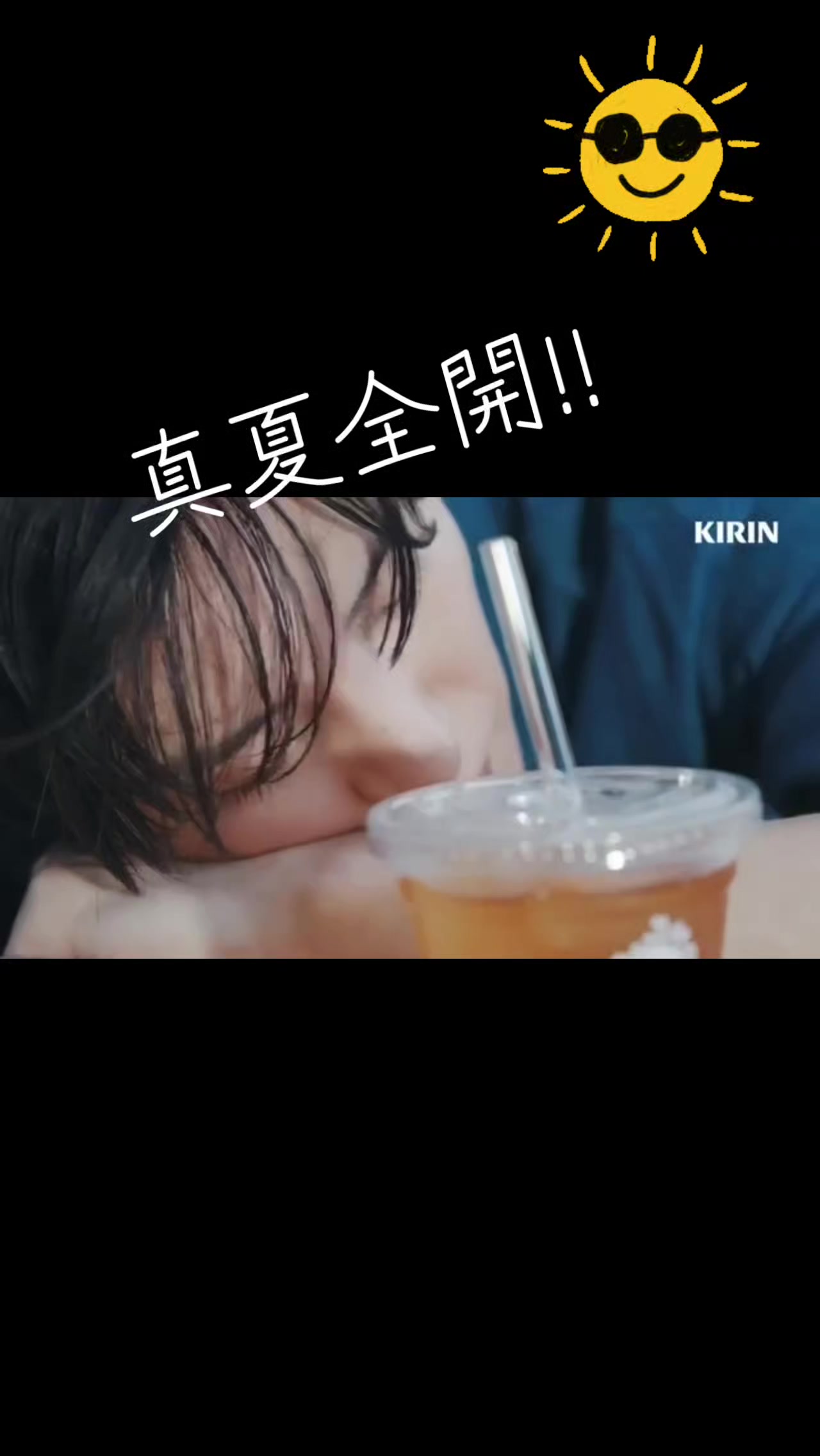 @๐บใๆใใใใใใใใใ๐ป