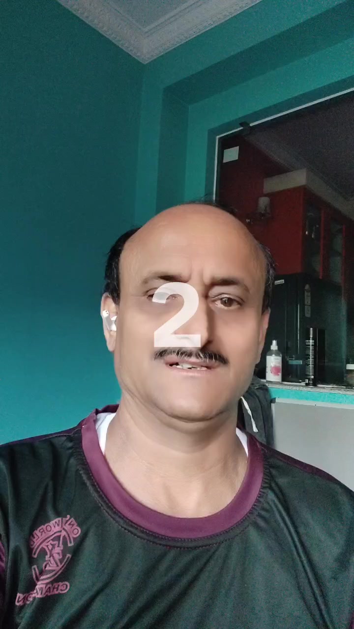 @tararijal🇳🇵🇳🇵251