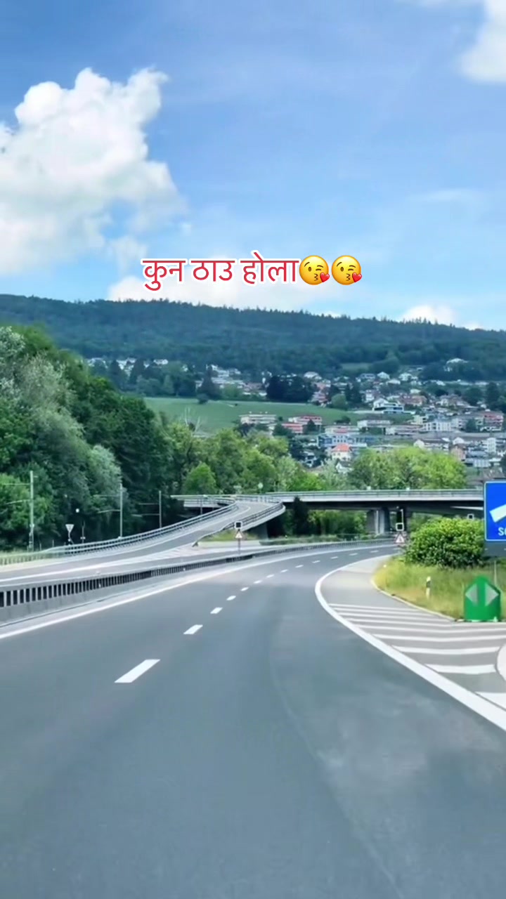 @Sabu khadka0
