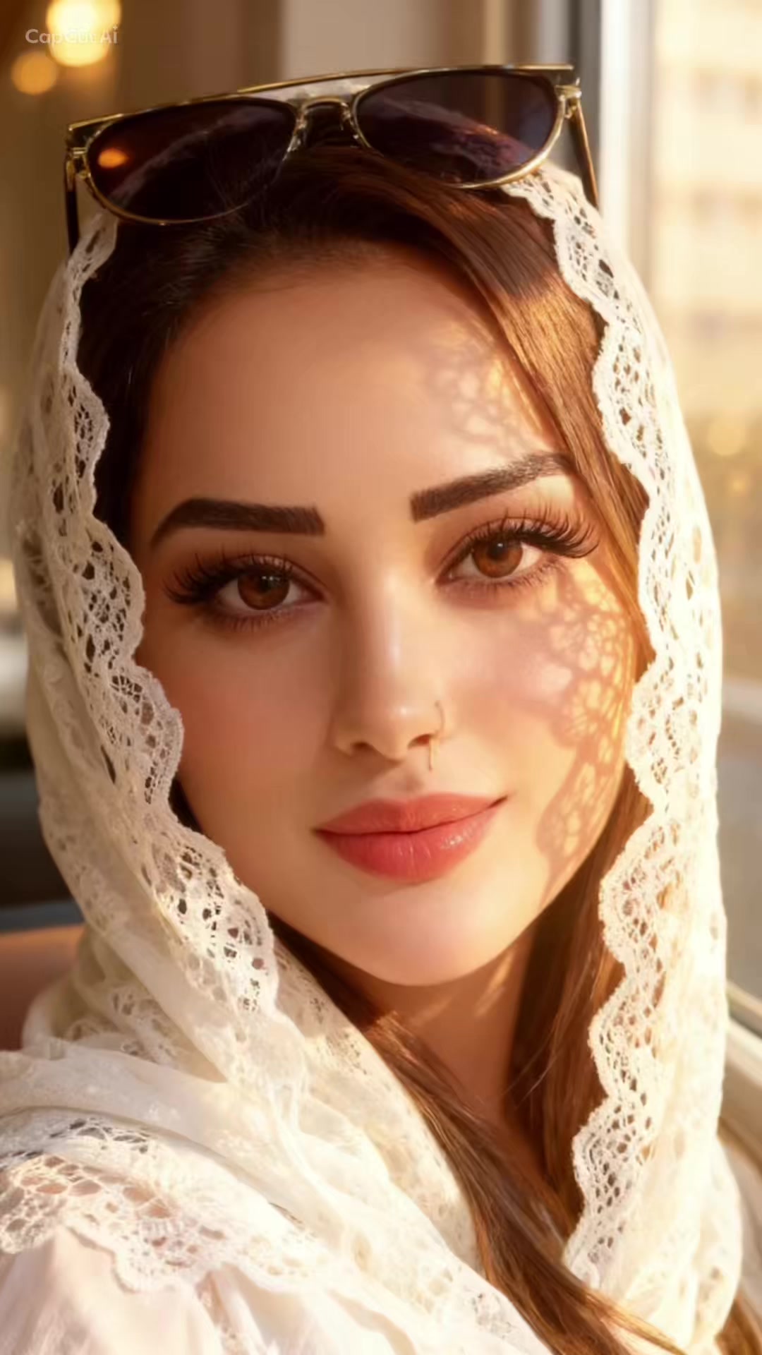 @🦋Angel👼Nur🦋