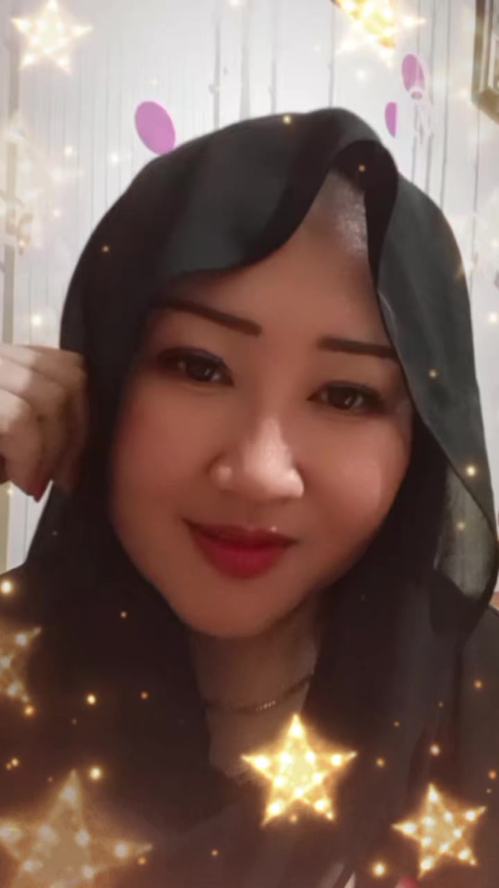 @Isabella