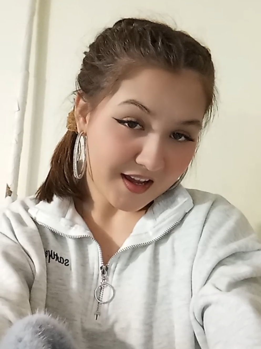 @rinka