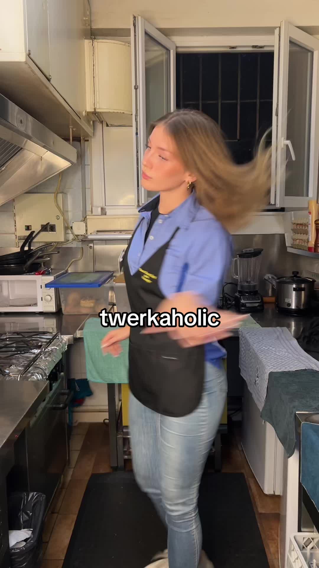 @Kel✨