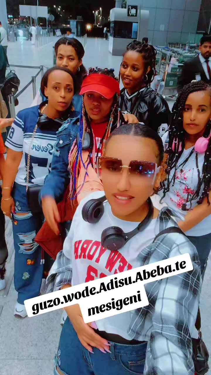 @WUBE YEBODIT liji 🇩🇪🇸🇾🇱🇺