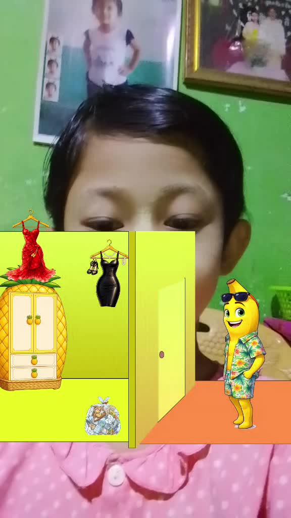 @Chue Chue👑👑👑