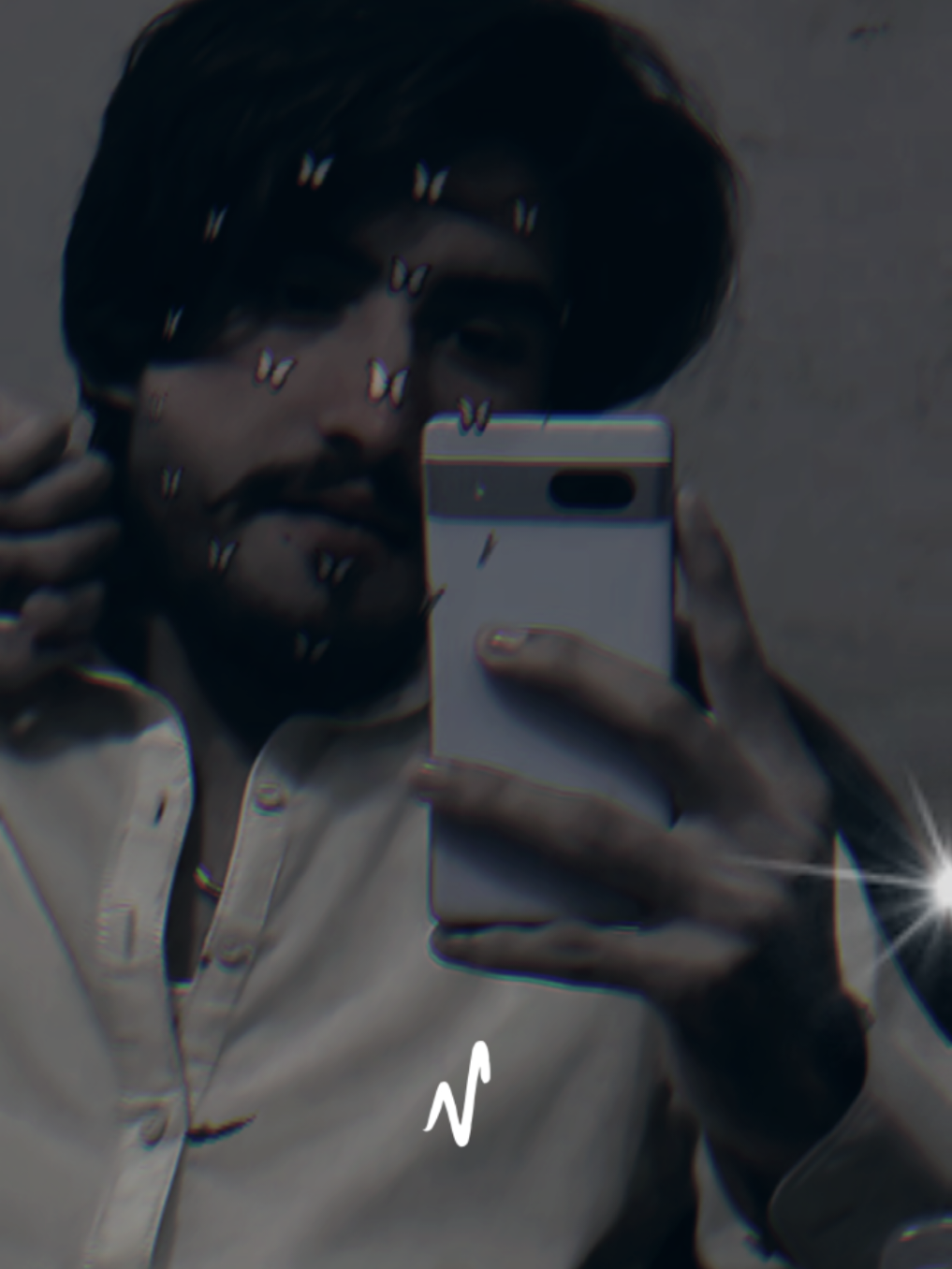 @Pagal larky Official💔
