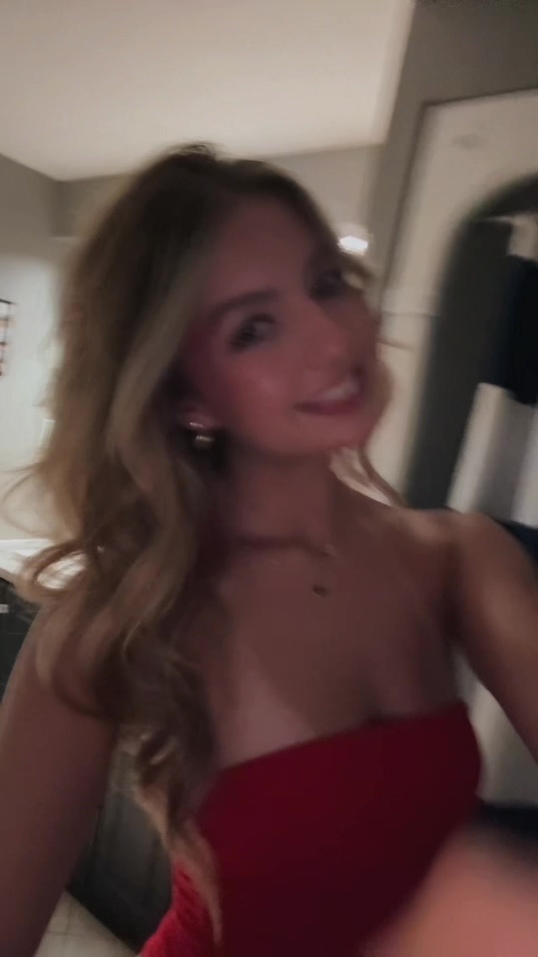 @user639017532